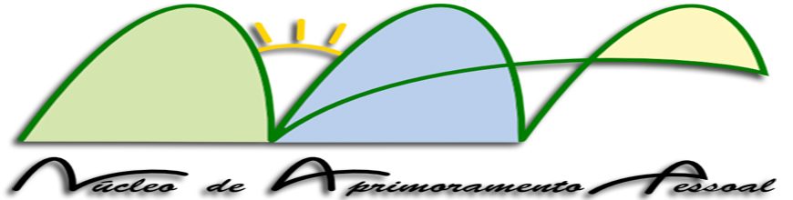 Núcleo de Aprimoramento Pessoal